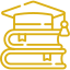 Best Education