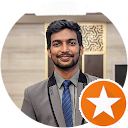 Dilshan Vishvajith