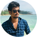 Kalana Pathirana
