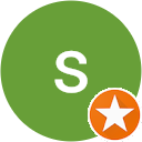sameera premarathna