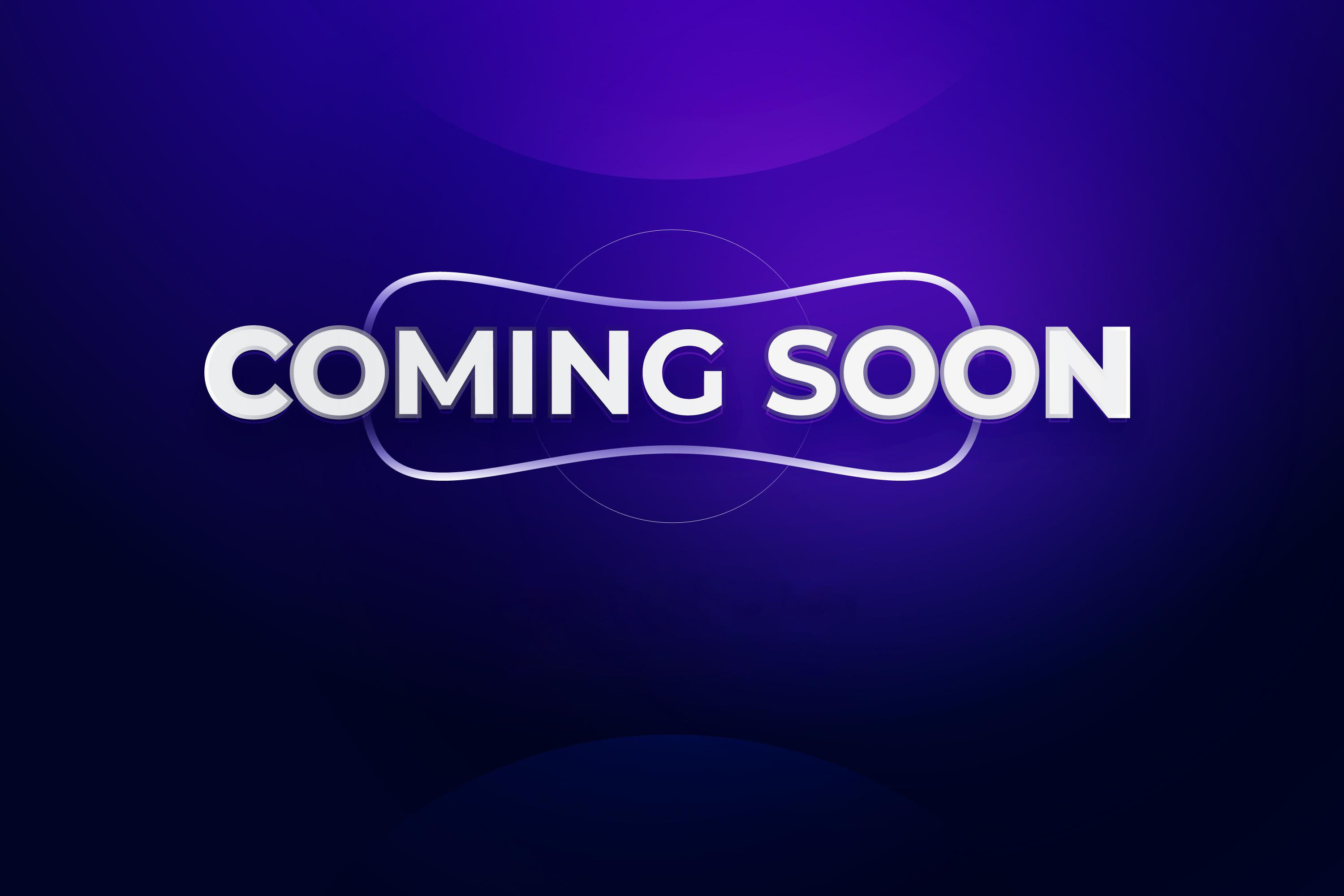 Stay Tuned for the Latest News – Updates Coming Soon!